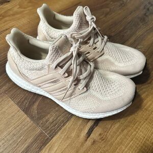 Women’s Adidas Ultra boost Running Shoes